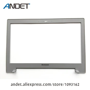 

Lenovo IdeaPad Z510 Laptop Lcd Front Bezel B Frame Cover Case AP0T2000400