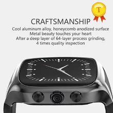 Новейшая модель; 3g Android 5,1 Wi-Fi gps Bluetooth Смарт наручные спортивные часы с поддержкой телефонов циферблат вызова Фитнес трекер PK KW88 h2