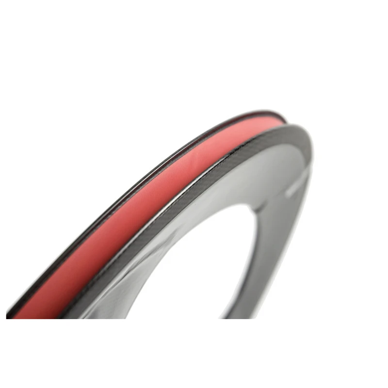 Excellent Wholesale 3 spoke wheel T700 Full Carbon Fibre Road Bike Fixed Gear Bike Tri SpokeCarbon Wheelset Track Bike 8 Excellent Wholesale 3 spoke wheel T700 Full Carbon Fibre Road Bike Fixed Gear Bike Tri SpokeCarbon Wheelset Track Bike 8