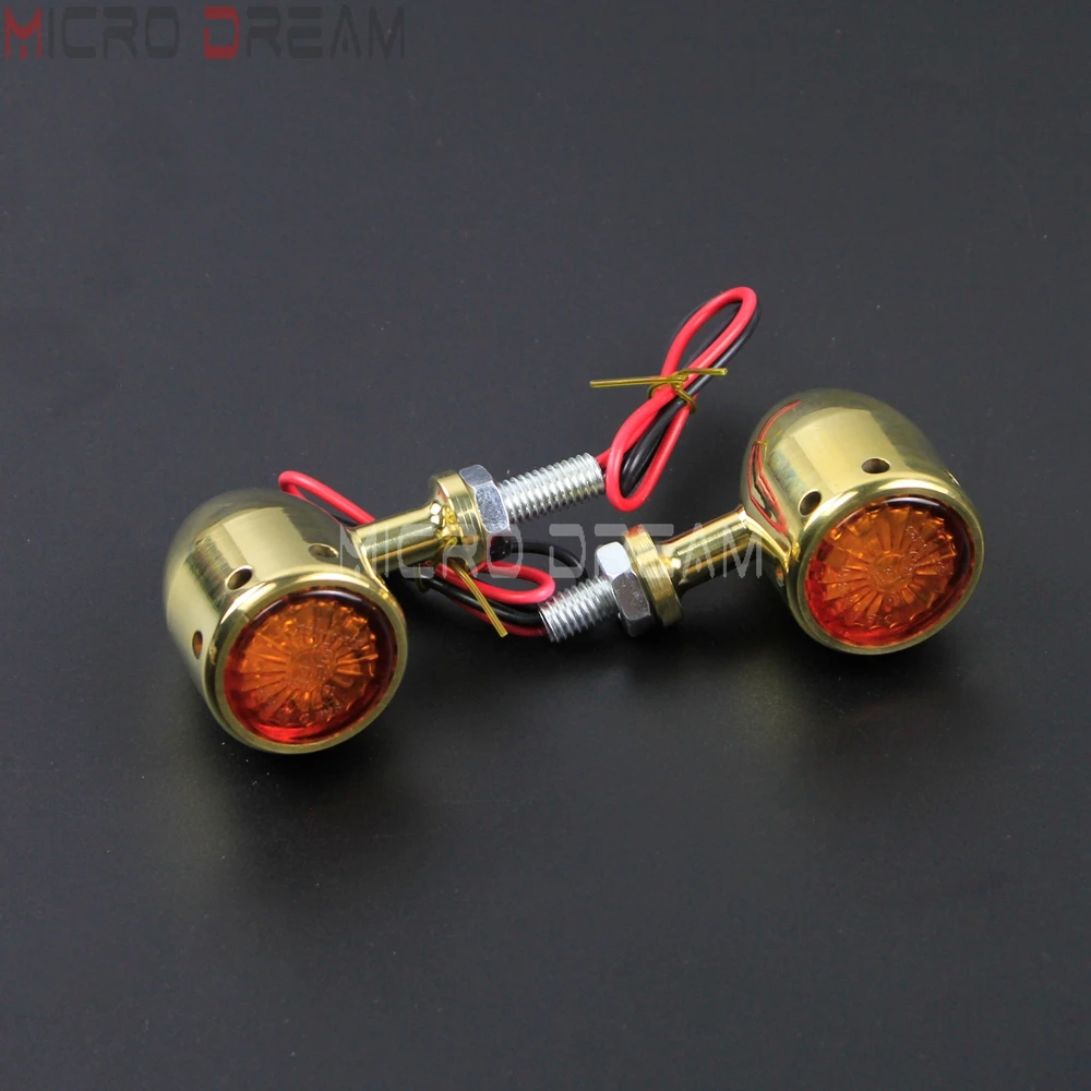 TSL-6612-BR(10)