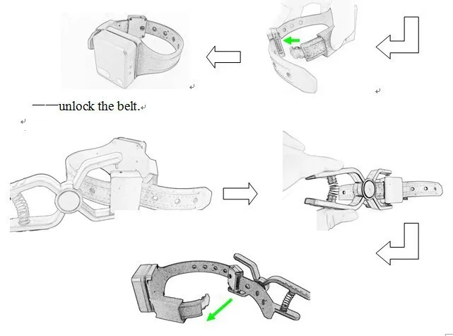 HTB14inyGpXXXXbnaXXXq6xXFXXXK