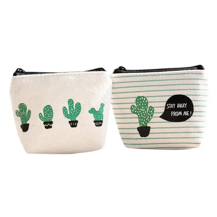 

Bolsas 2017 Women Girls Cute Snacks Coin Purse Lovely Cartoon Women Girls Small Wallet Bag Change Pouch Key Holder Dropshipping