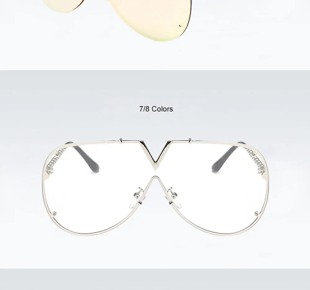 VEGA-Eyewear-Big-Frame-Vintage-Oversized-Sunglasses-Women-Pilot-Sun-glasses-Female-Oversized-Glasses-Clear-Lens-Mirror-227-(1)_10