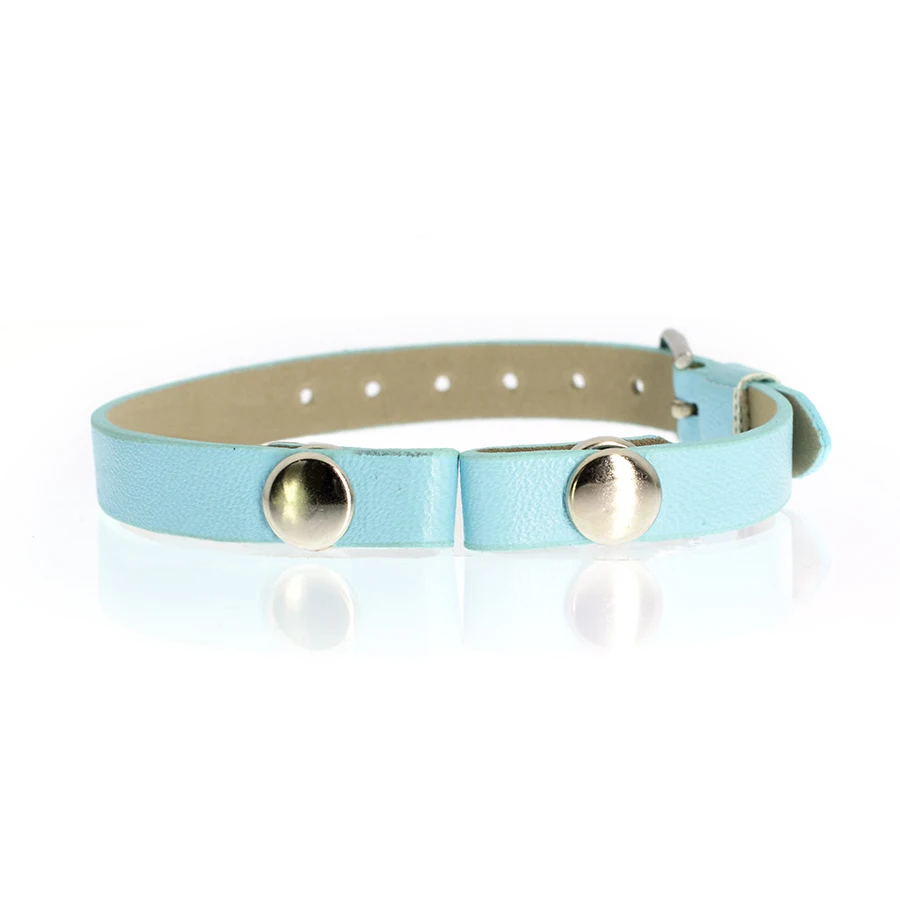 WB03906light blue (2)
