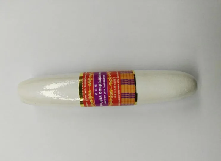47