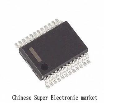 

5PCS MAX7221CWG MAX7221CW MAX7221C MAX7221 SOP