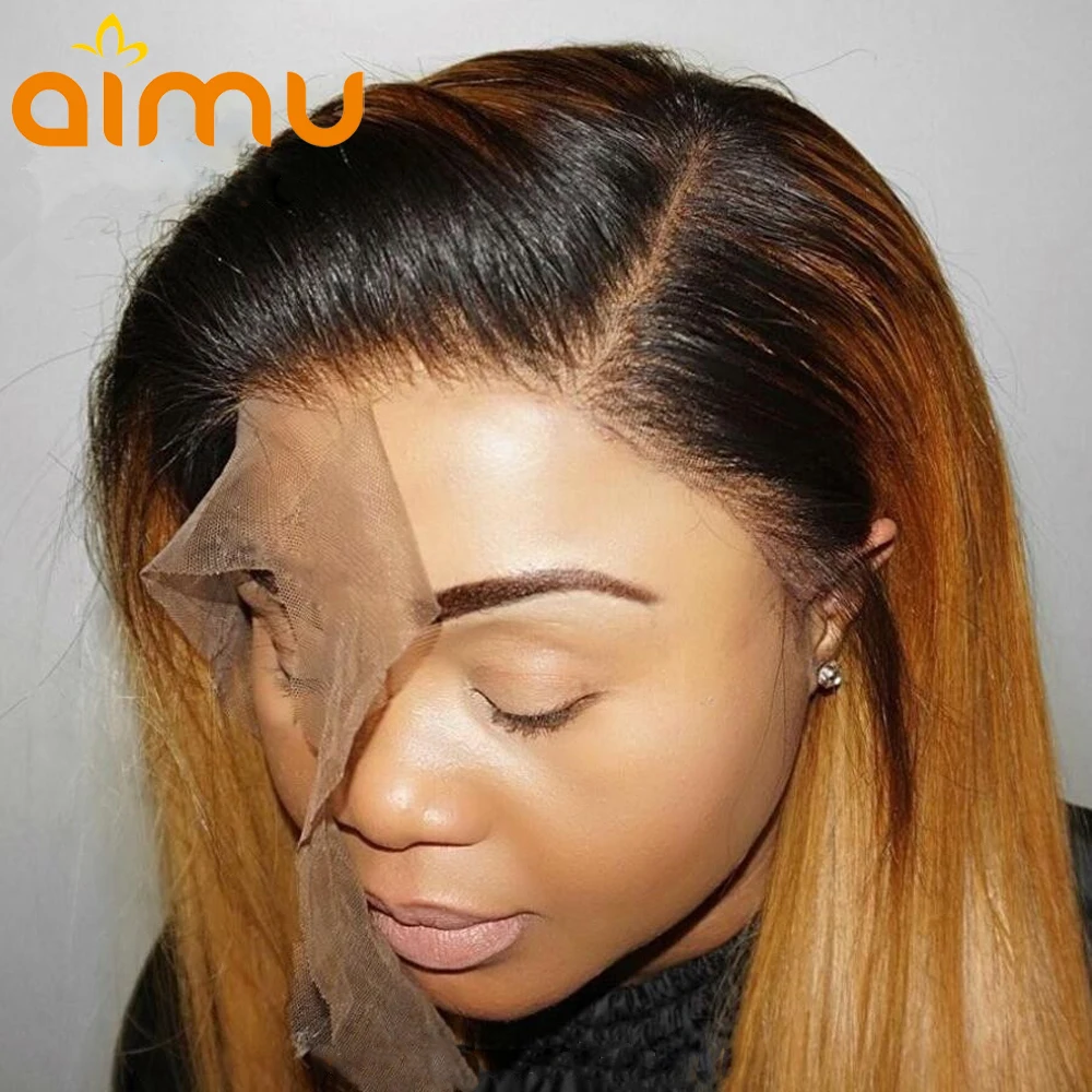 1b-27-13x6-lace-front-human-hair-wigs