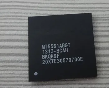

Free shipping MT5561ABGT MT5561ABGT-BCAH MT5561ABGT/BCAH 1pcs/lot