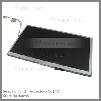 

LCD LED Display Screen Panel For AT070TN07 V.D AT070TN07 V.A
