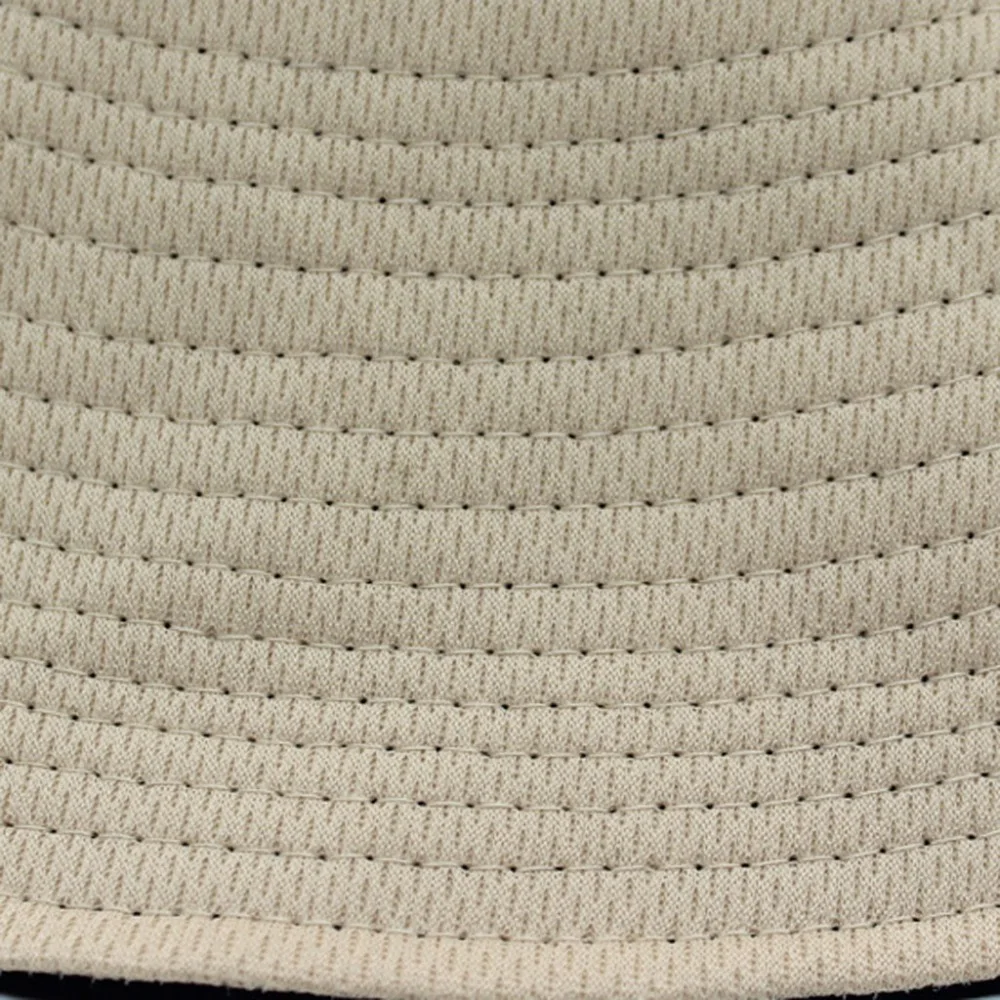 BHP81206326_20181206052447024