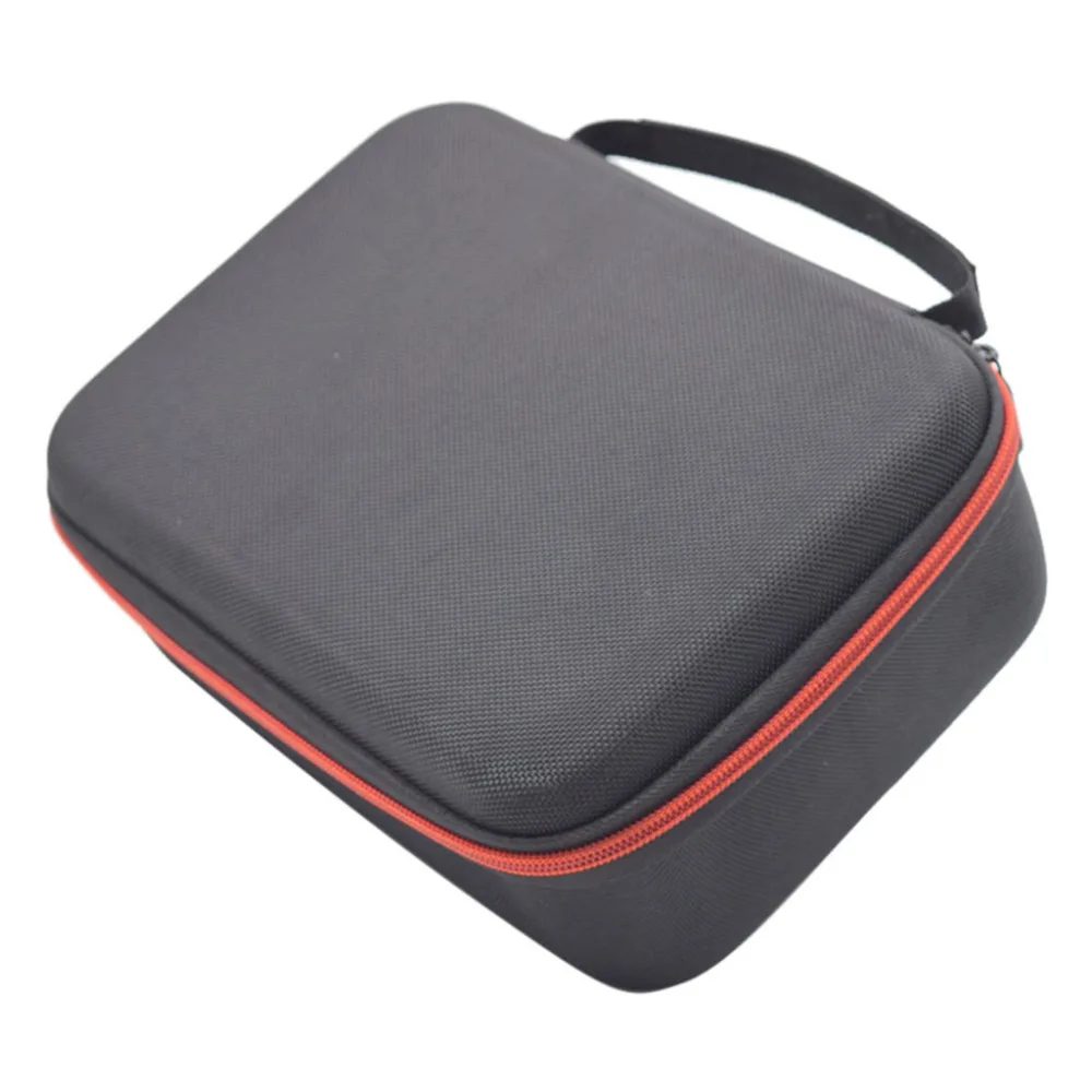 

EVA Carry Storage Case Bag Pouch Box For Nintendo SNES Mini Console for SFC B