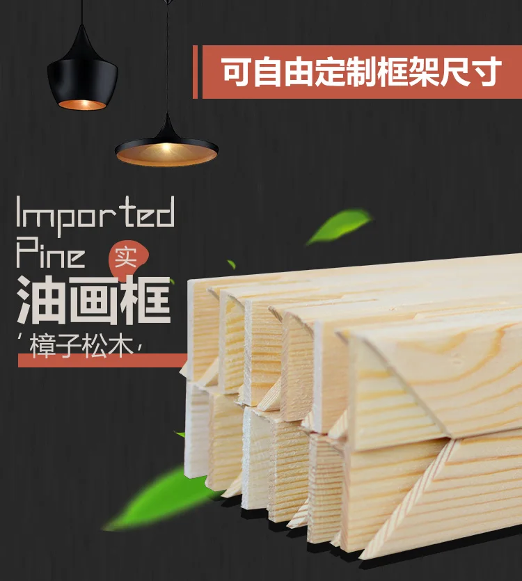 HTB11qTzpuuSBuNjSsplq6ze8pXaK