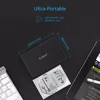 External Storage