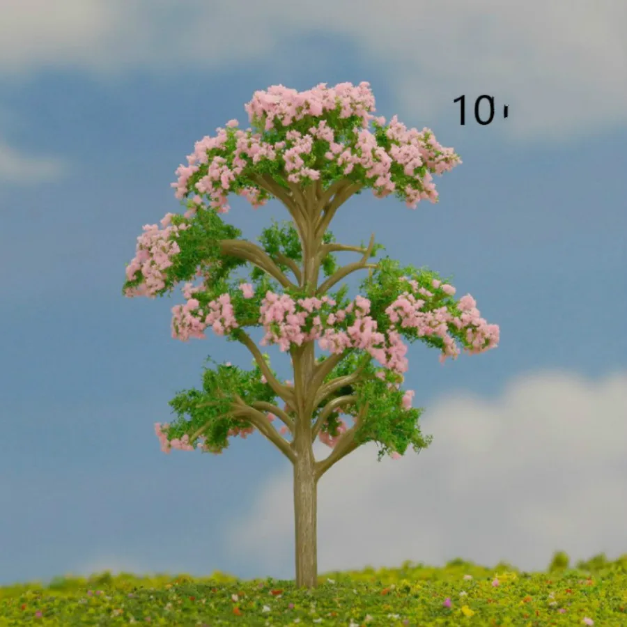 architecture model tree (10)