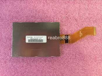 

Td030whea1 td030whea2 td030mheb2 td030mheb3 3 INCH LCD Screen Panel Display