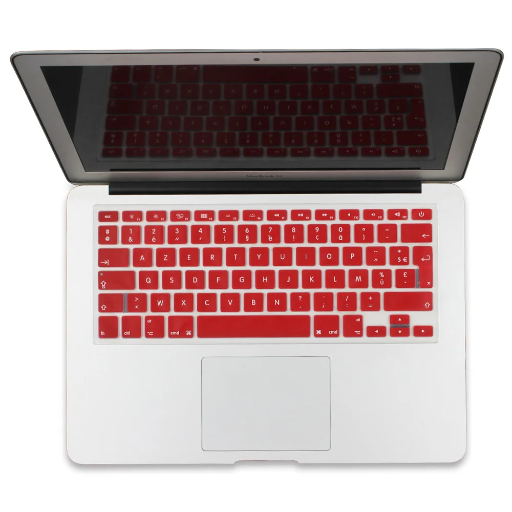 red-1