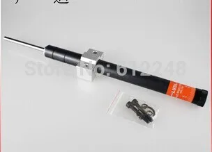 

Oil Shock Absorber,Hydraulic Speed Controllers,Hydraulic buffers,oil buffer HR-100 SR-100