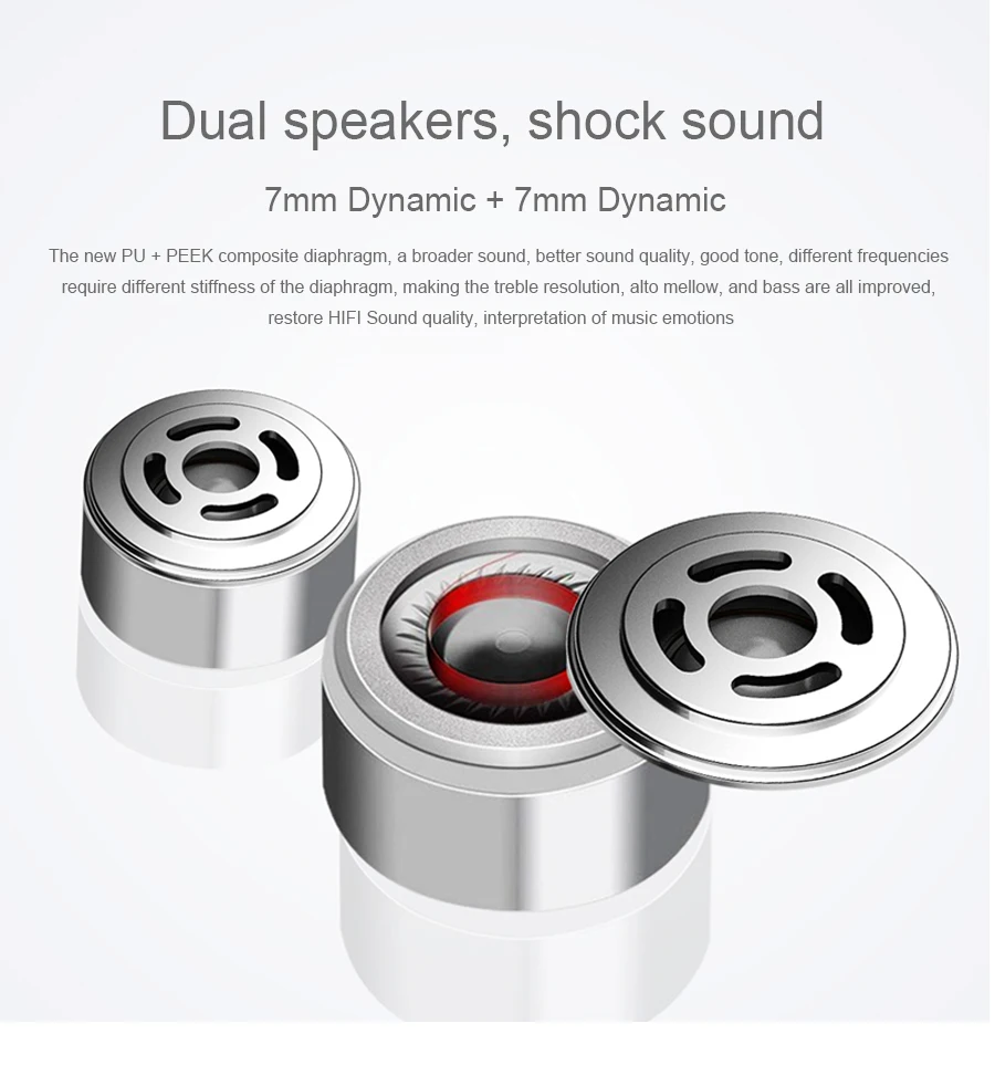 03 AIPAL-Professional-In-Ear-Earphone-Metal-Heavy-Bass-Sound-Quality-Music-ired-Earphone-Dual-Drive-High