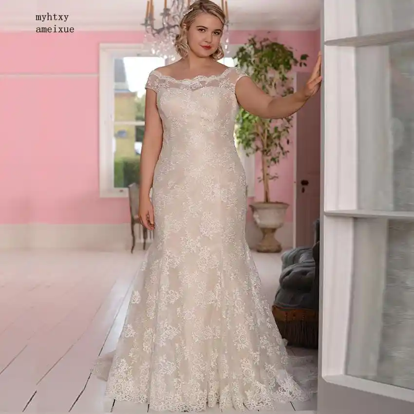 vestido de noiva barato aliexpress