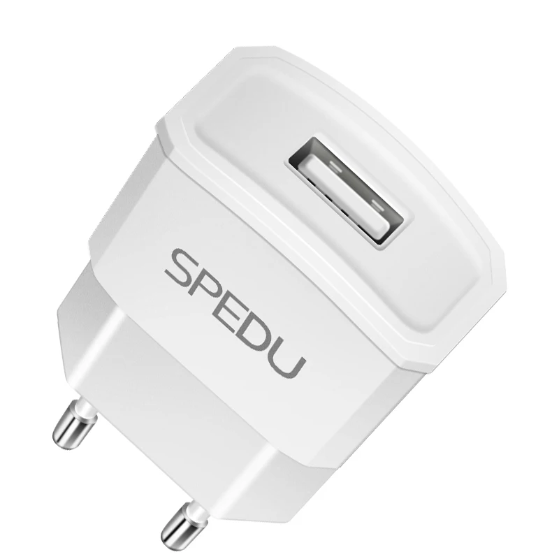 SPEDU المصغّر usb و usb نوع c كابل مغناطيسي ل iphone الهاتف المحمول شواحن سريع شحن الاتحاد الأوروبي التوصيل السفر محول حائط اللوحي SPEDU المصغّر usb و usb نوع c كابل مغناطيسي ل iphone الهاتف المحمول شواحن سريع شحن الاتحاد الأوروبي التوصيل السفر محول حائط اللوحي