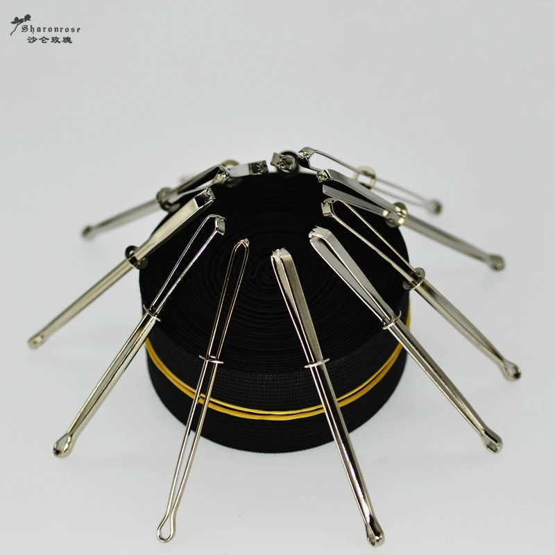 elasticclip001-5