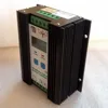 Гибридный контроллер заряда для ветровой турбины Boost MPPT, 12 В/24 В, 300 Вт, 400 Вт, 500 Вт, 300 Вт, контроллер солнечных панелей PV ► Фото 2/6