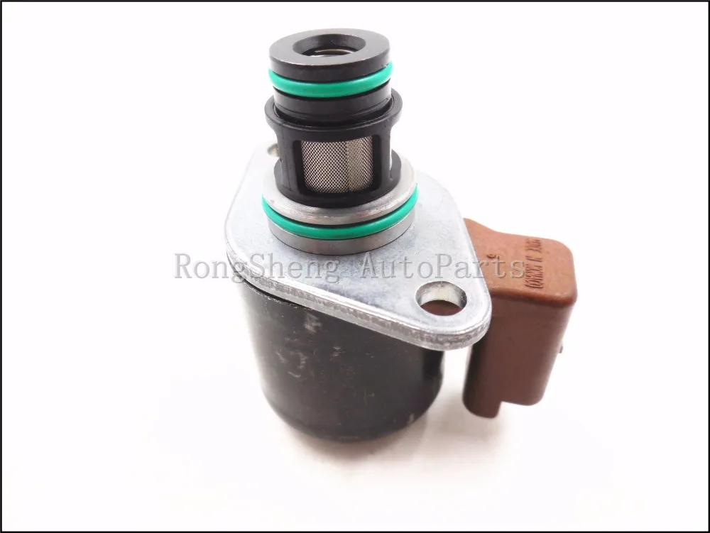 DPQPOKHYY 9307Z523B Новый запорный клапан IMV 9109 903 чехол для Kia SSANGYONG 66507A0401 6650750001|case for|case