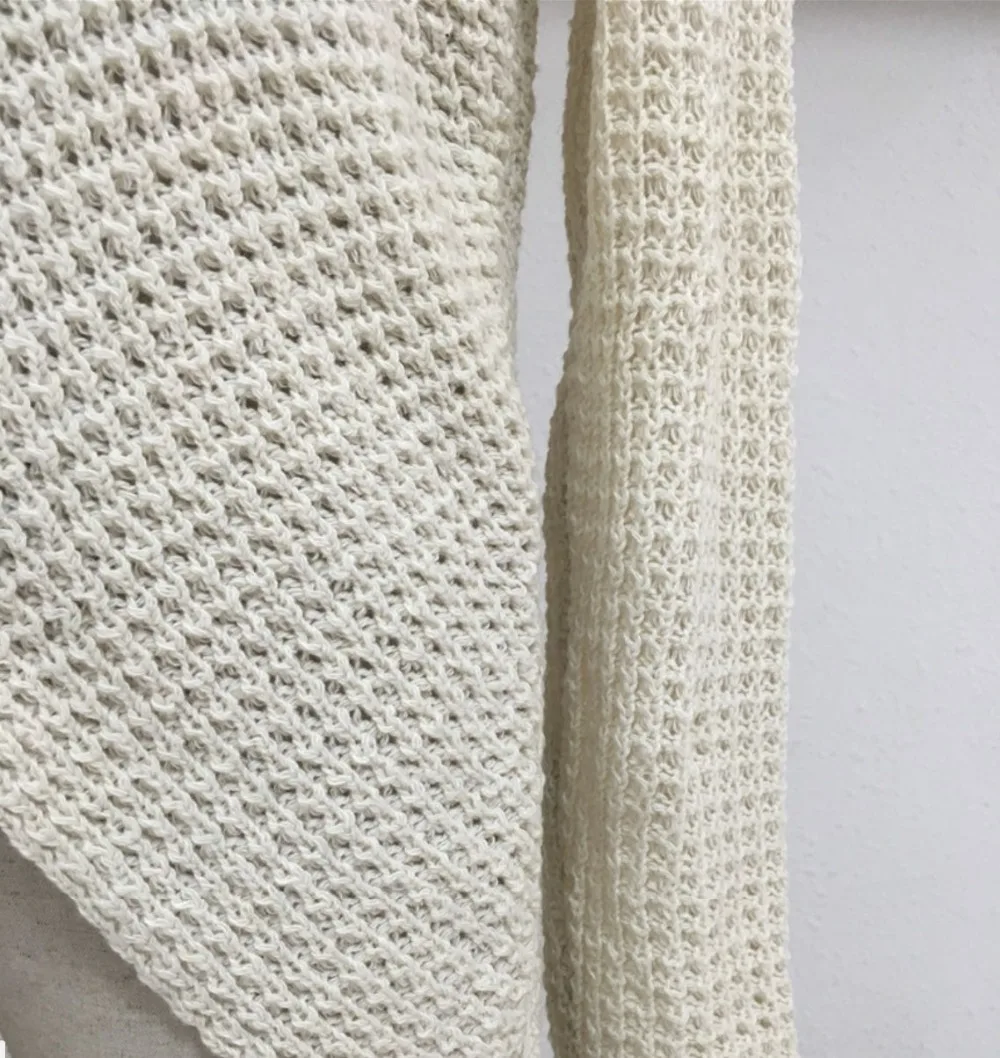 0704XX1110