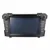 Navirider CAR DVD Android 8.0.0 8-core touch screen car stereo for Hyundai I40 2011-2014 DVR radio with gps multimedia headunit
