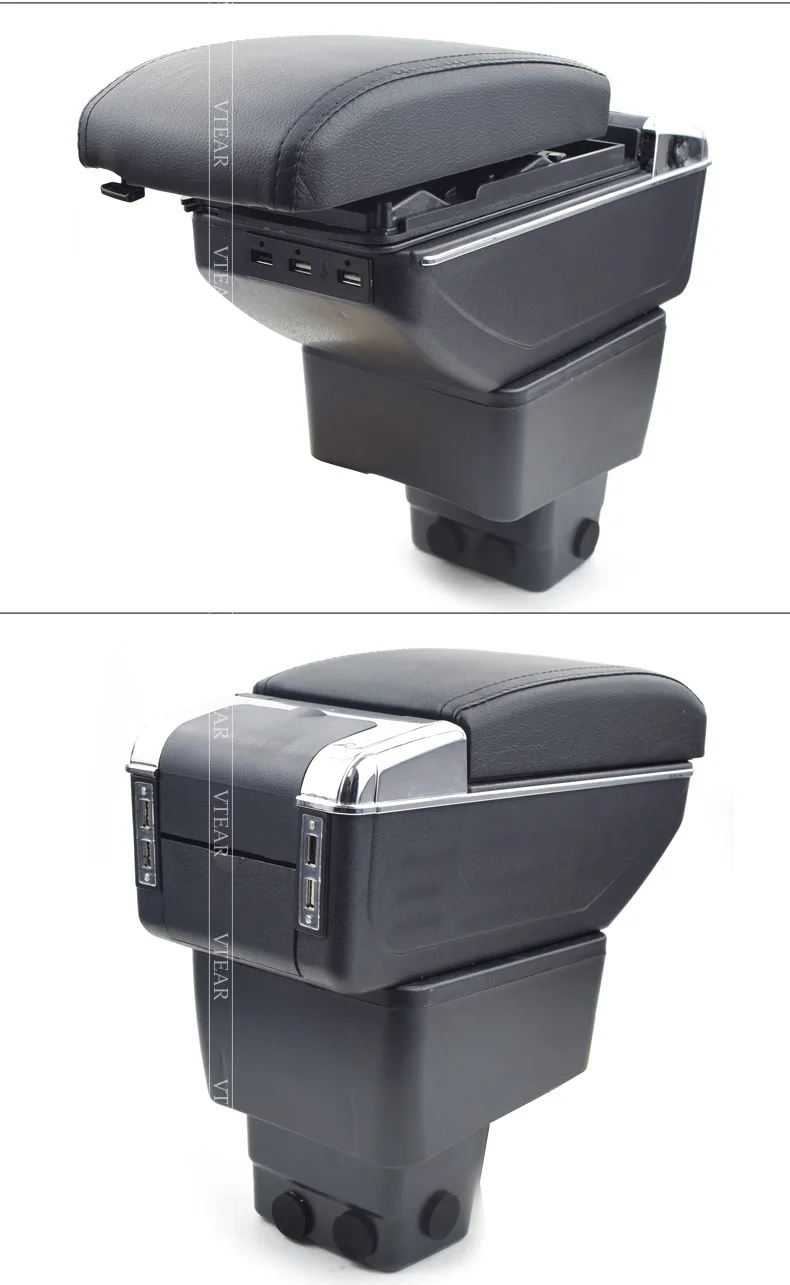 for-Mazda-CX-3-USB-armrest_04