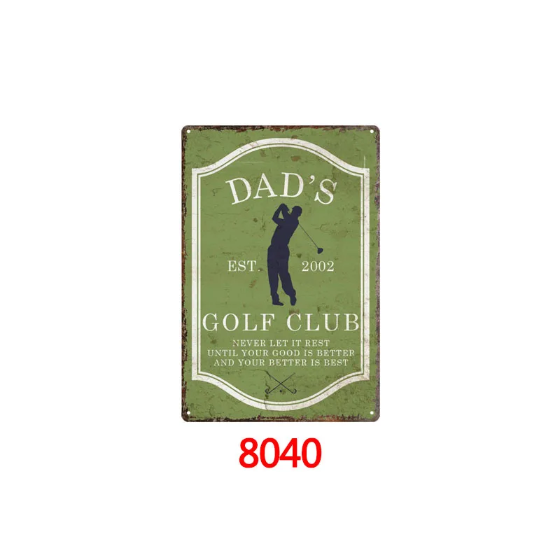 8040