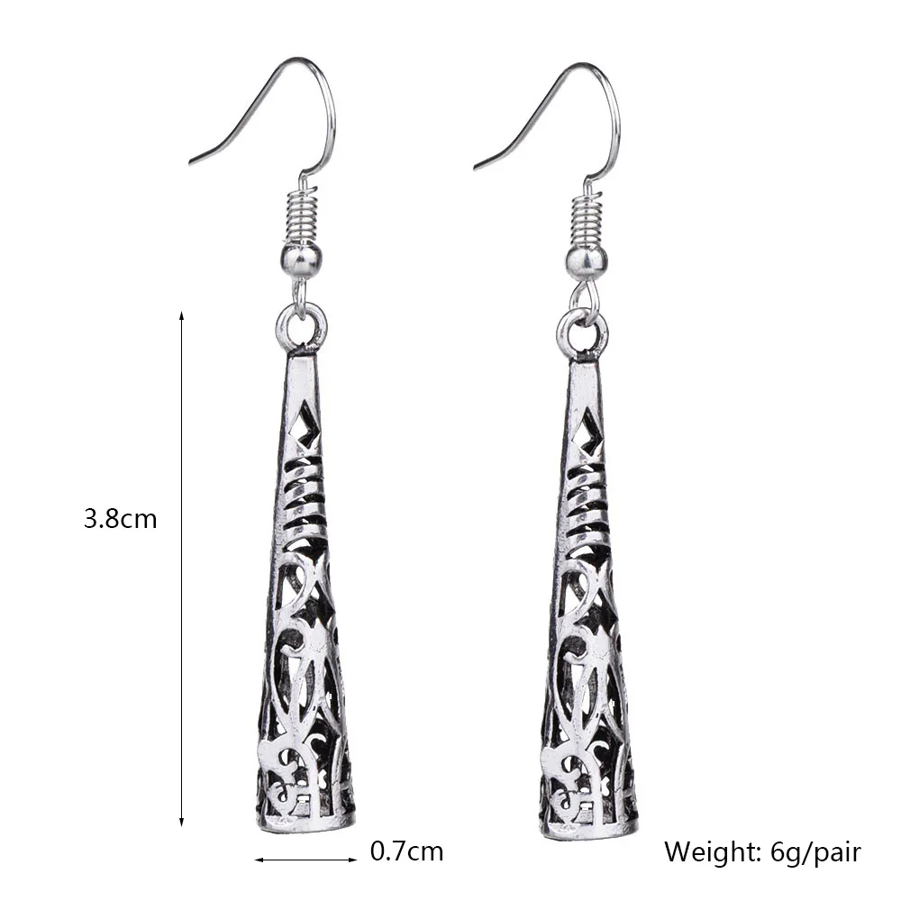 TIE-2127 (1) - 