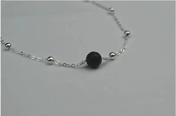 XL0188 2