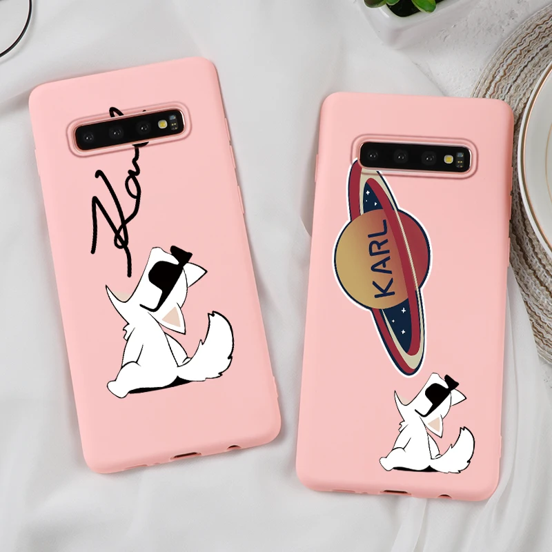 

Print Soft TPU Cases For Samsung Galaxy M10 M20 M30 Note 8 9 4 5 J3 J5 J4 J6 Plus J7 J8 2018 J2 Prime 2017 2016 Case Cover Coque