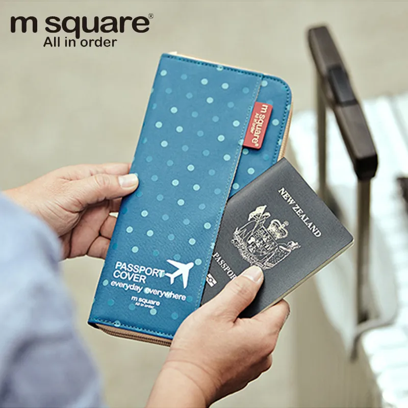 Women Men Fashion Travel Passport Holder Organizer Cover ID Card Bag Passport Wallet Document pouch Protective Sleeve PC0002 Women Men Fashion Travel Passport Holder Organizer Cover ID Card Bag Passport Wallet Document pouch Protective Sleeve PC0002