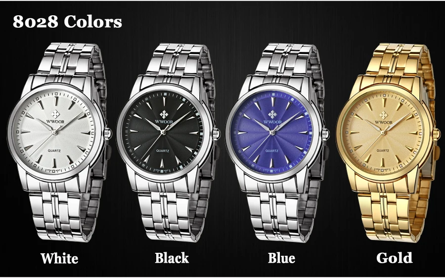 8028color