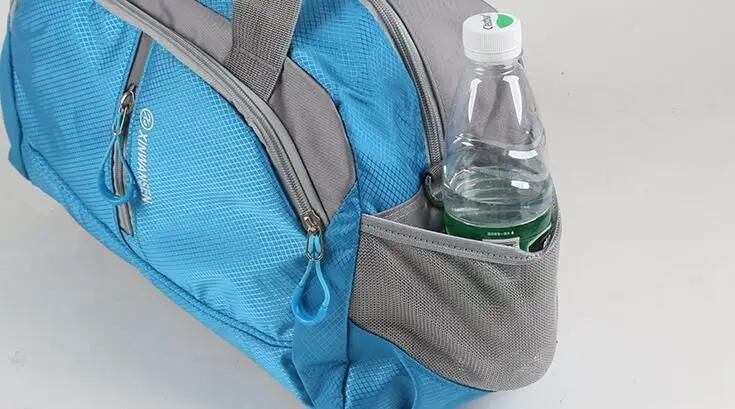travel bags  18