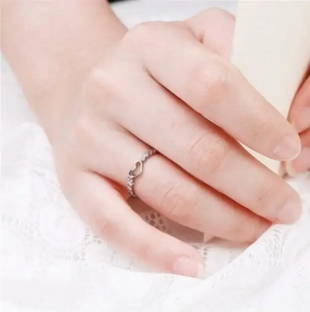 B2822f)
