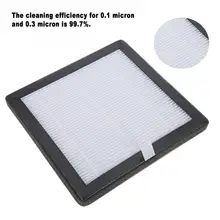 Nail Art 1 шт. 60 Вт пылесборник для маникюра пылесос машина аксессуары для ухода за ногтями