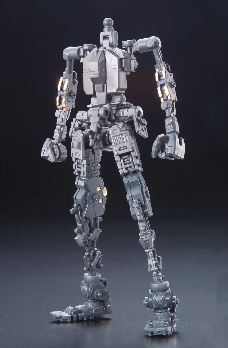 TB2UMIhtASWBuNjSszdXXbeSpXa_!!411362906