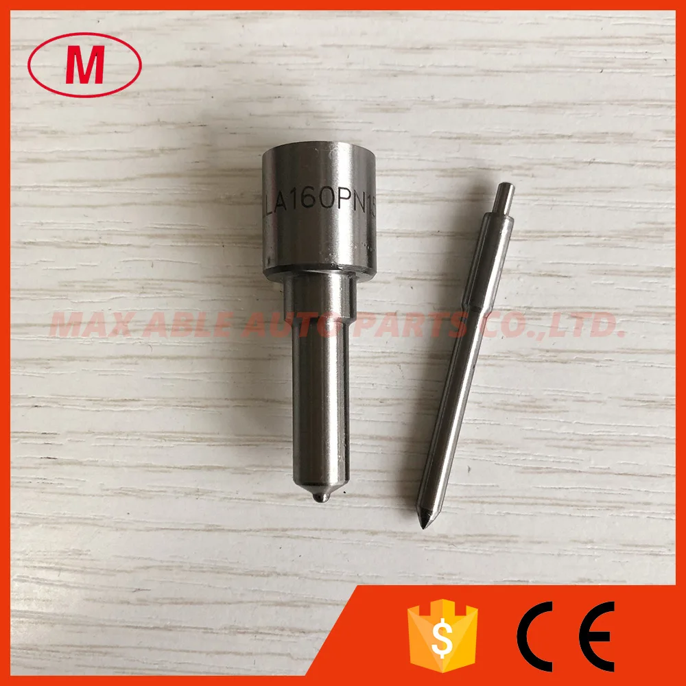 DLLA160PN159-NOZZLE