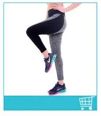 Gertu Новинка весны 3D печатных спортивные женские леггинсы сексуальные фитнес-леди леггинсы для отдыха gymming леггинсы