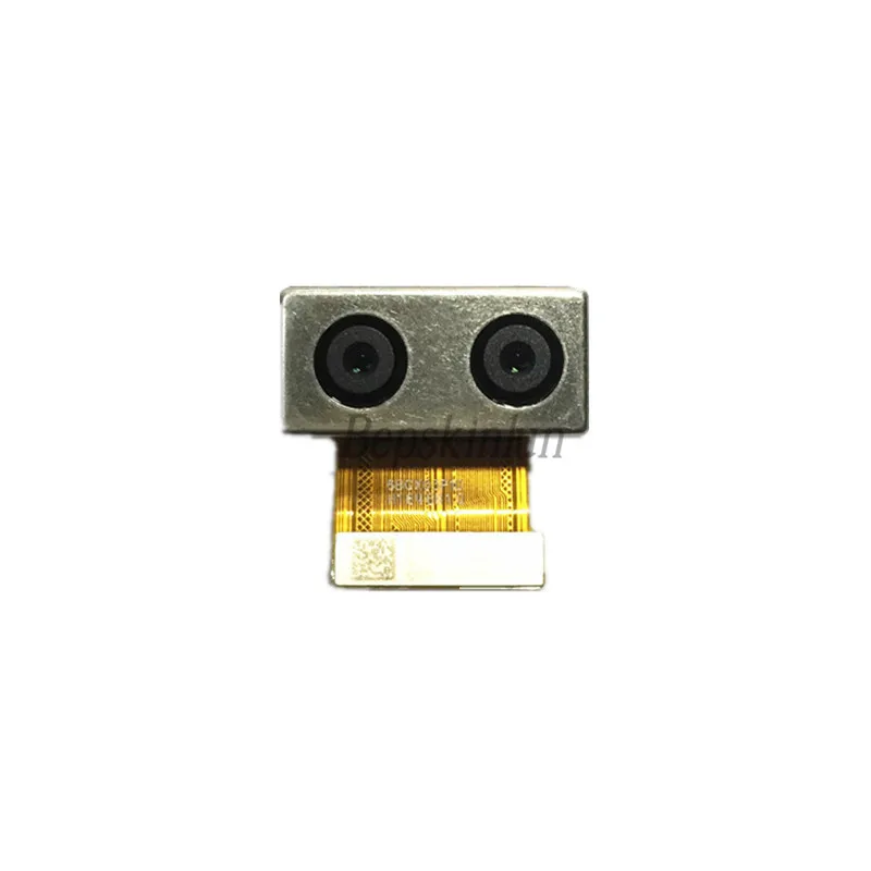 

Bepskinlun for Huawei P10 Original Dual Rear Back Big Facing Camera Module Replacement Repair Part