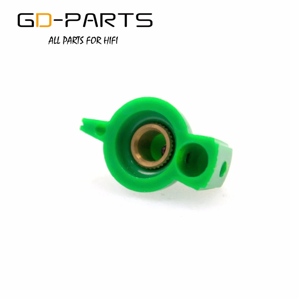 GDPK006-5