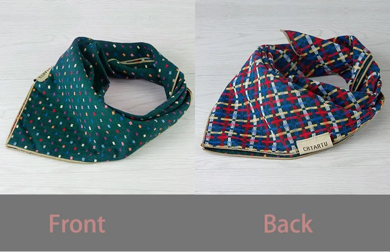 Two-Sides-Baby-Bibs-Triangle-Scarf-Fashion-Print-Baby-Towel-Soft-Cotton-Bib-Burp-Cloths-Accessories-BB0154 (13)