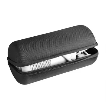 

Waterproof Hard Case Carrying Case Protective Travel Bag for Bose Revolve speaker