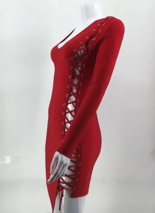 Новое поступление, высокое качество, Осеннее фабричное платье для девочек,, красные бандажные платья на шнуровке, черное платье+ костюм