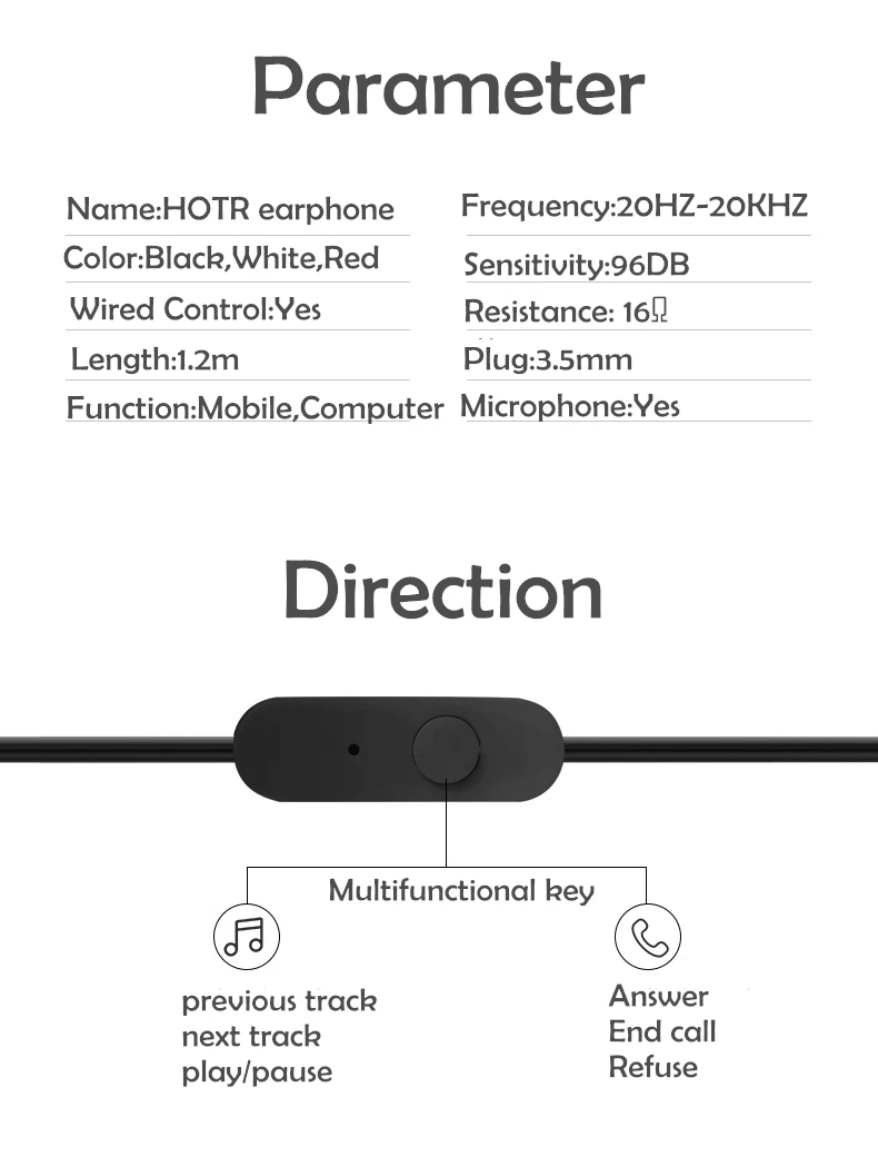 luxury earphone (14)