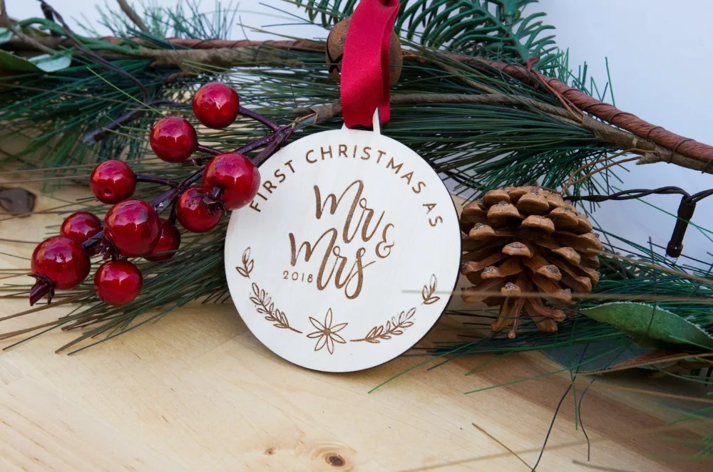 il_fullxfull.1655189796_flwx