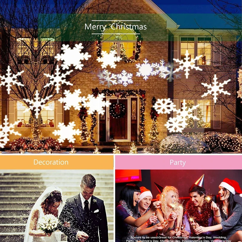 91OogyhxONL._SL1500_